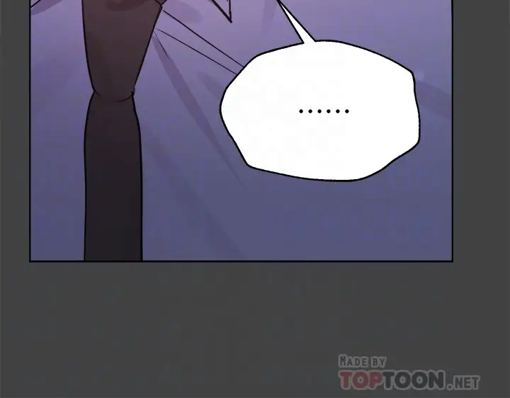 姐姐们的调教