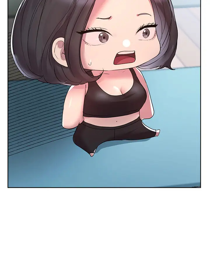 姐姐们的调教