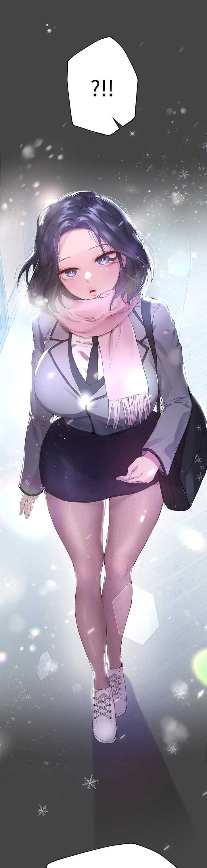 姐姐们的调教