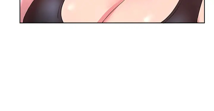 姐姐们的调教