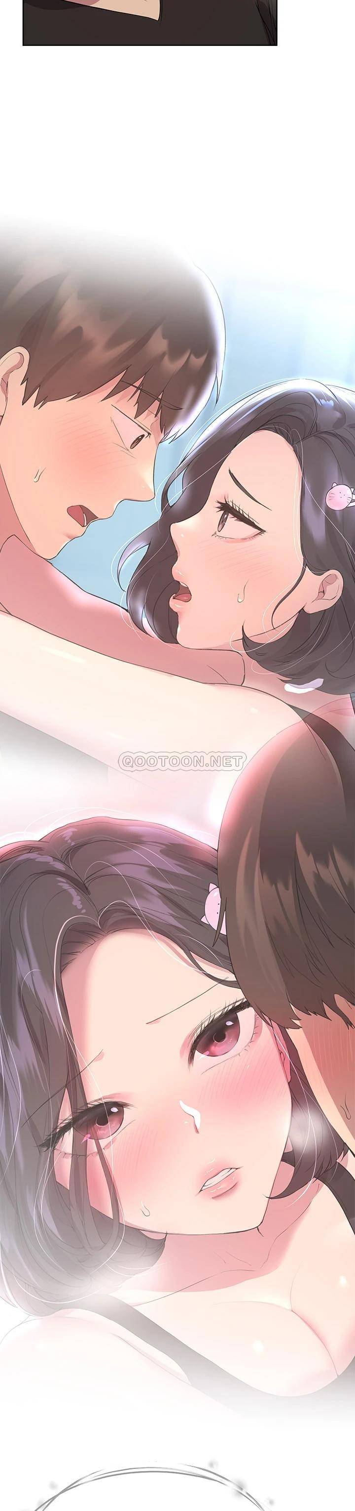 姐姐们的调教