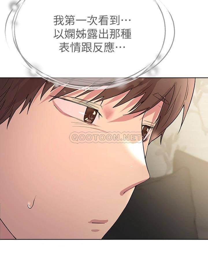 姐姐们的调教