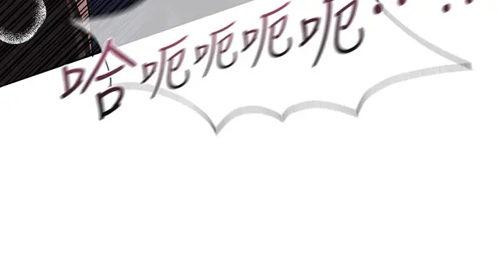 姐姐们的调教