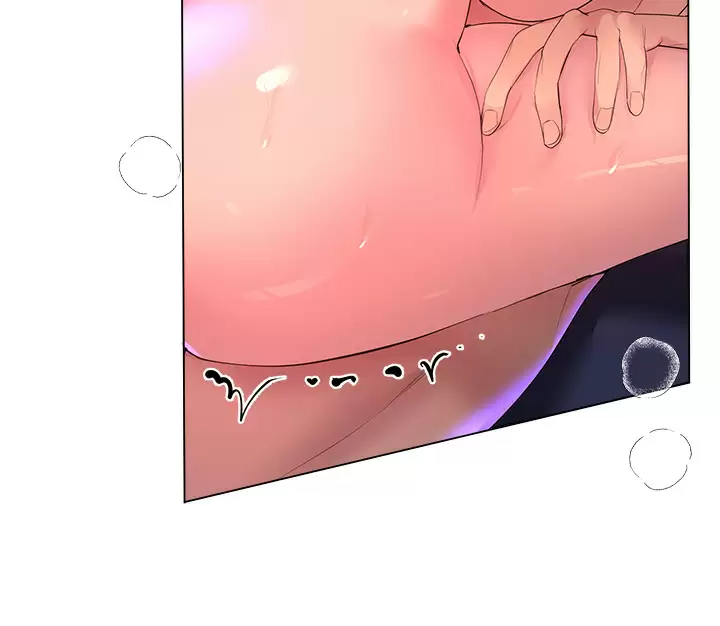 姐姐们的调教