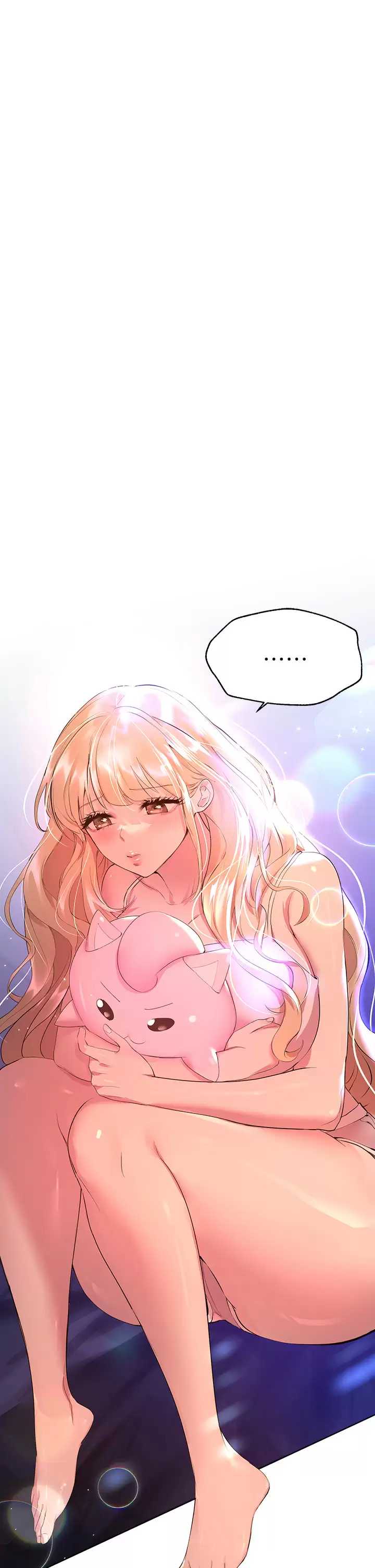 姐姐们的调教
