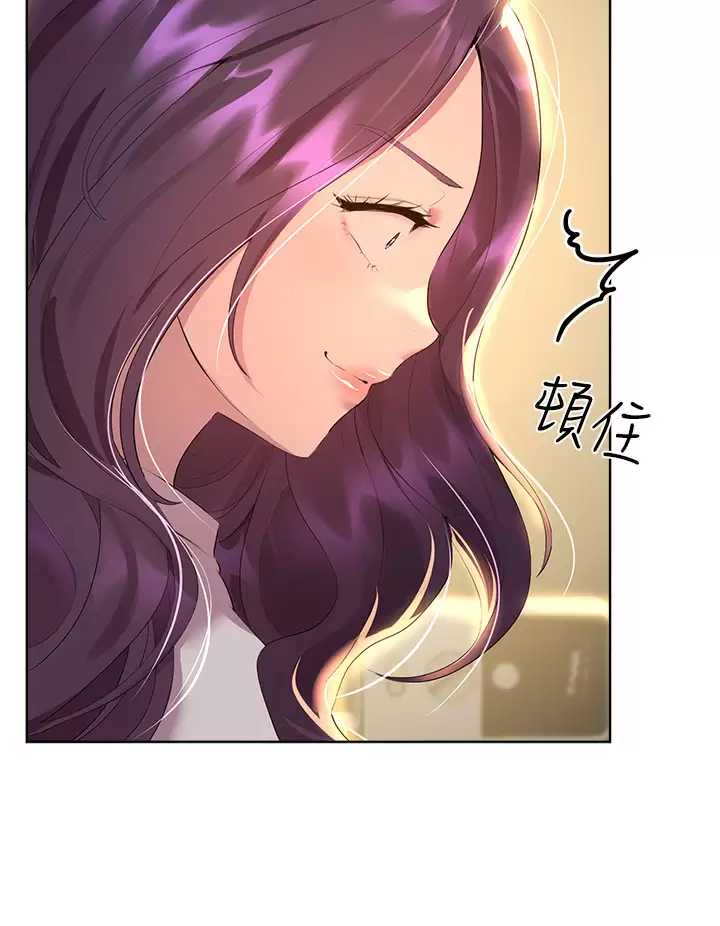 姐姐们的调教