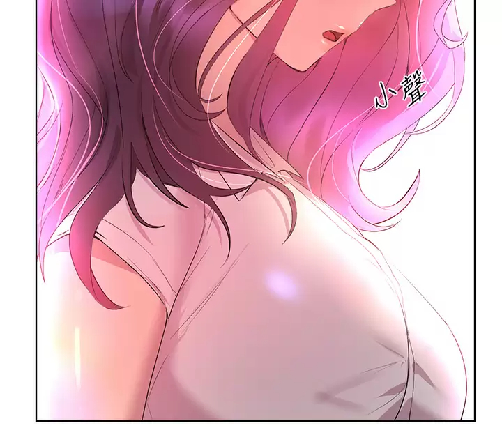 姐姐们的调教