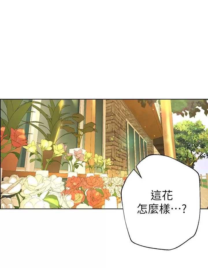 姐姐们的调教