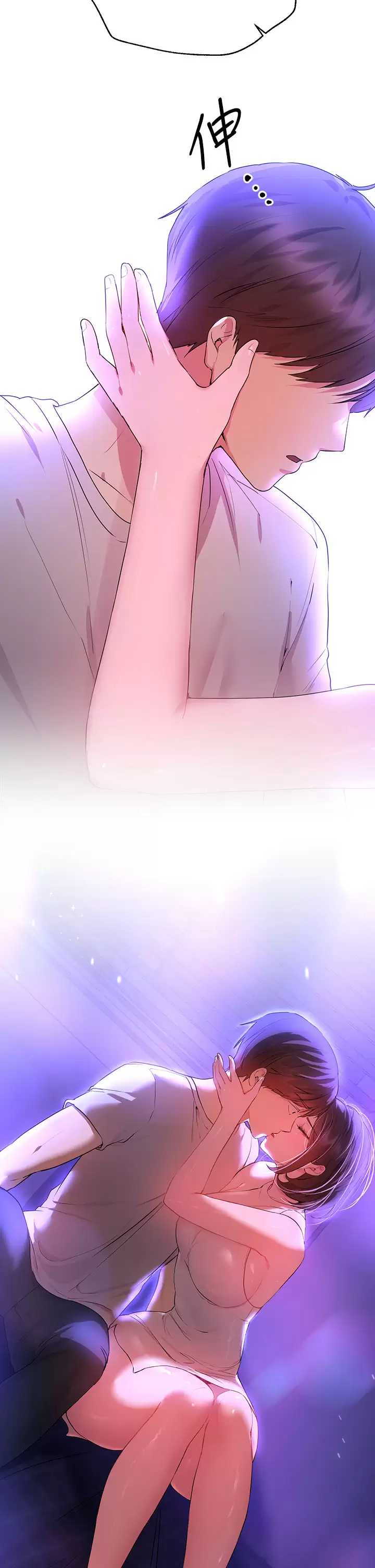 姐姐们的调教