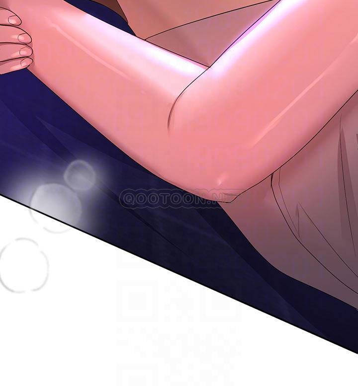 姐姐们的调教