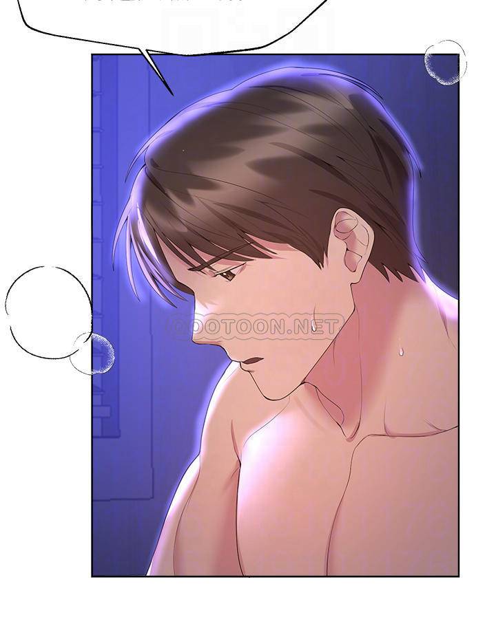 姐姐们的调教