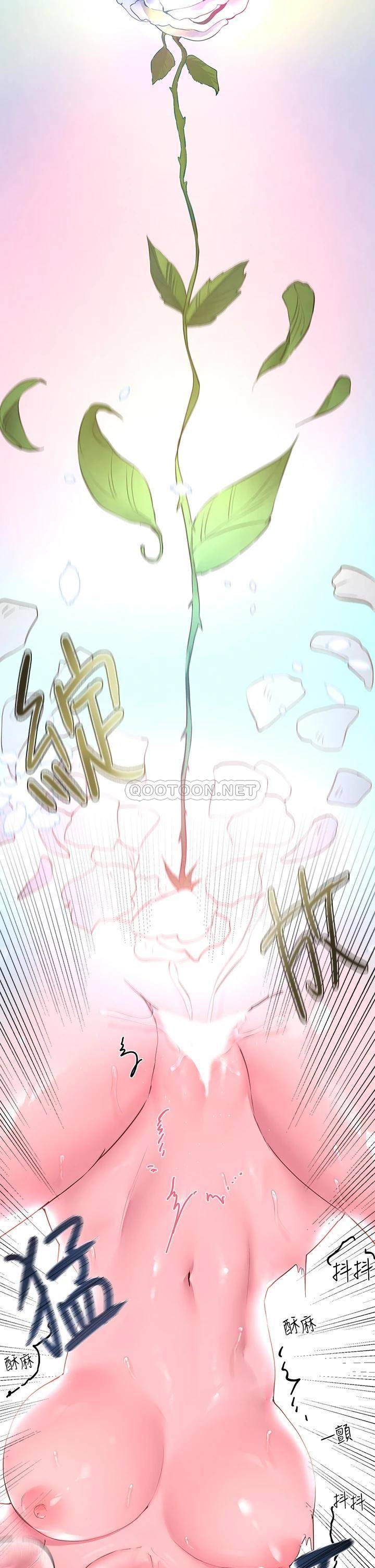 姐姐们的调教