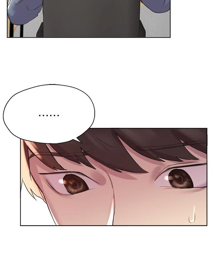 姐姐们的调教