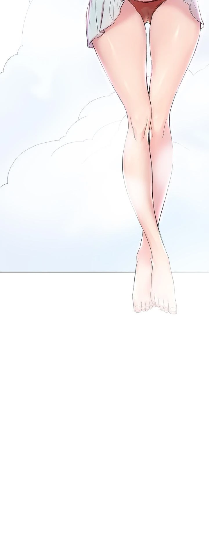 姐姐们的调教