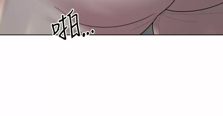 姐姐们的调教