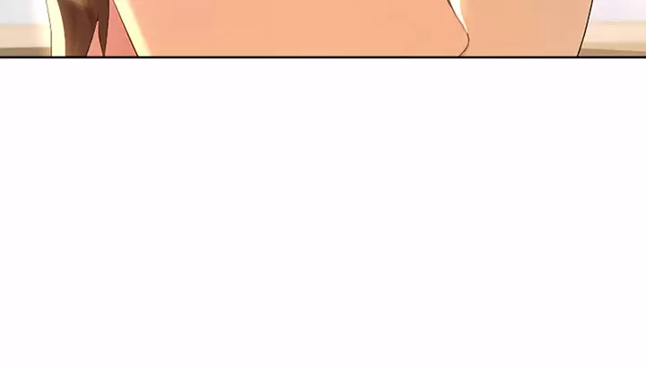 姐姐们的调教