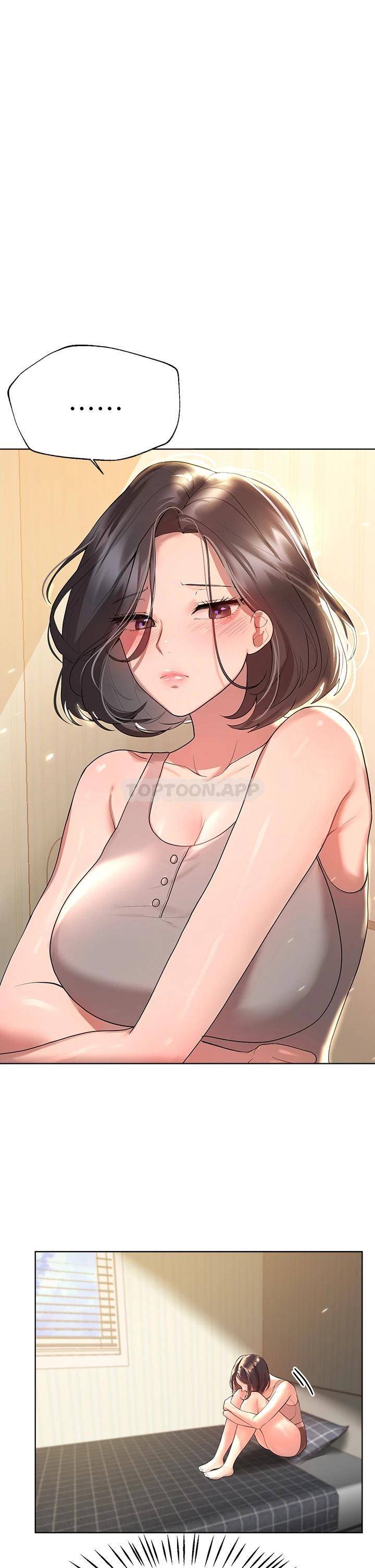 姐姐们的调教