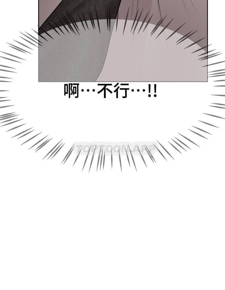 姐姐们的调教
