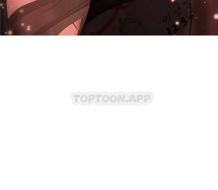 姐姐们的调教