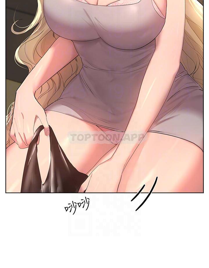 姐姐们的调教