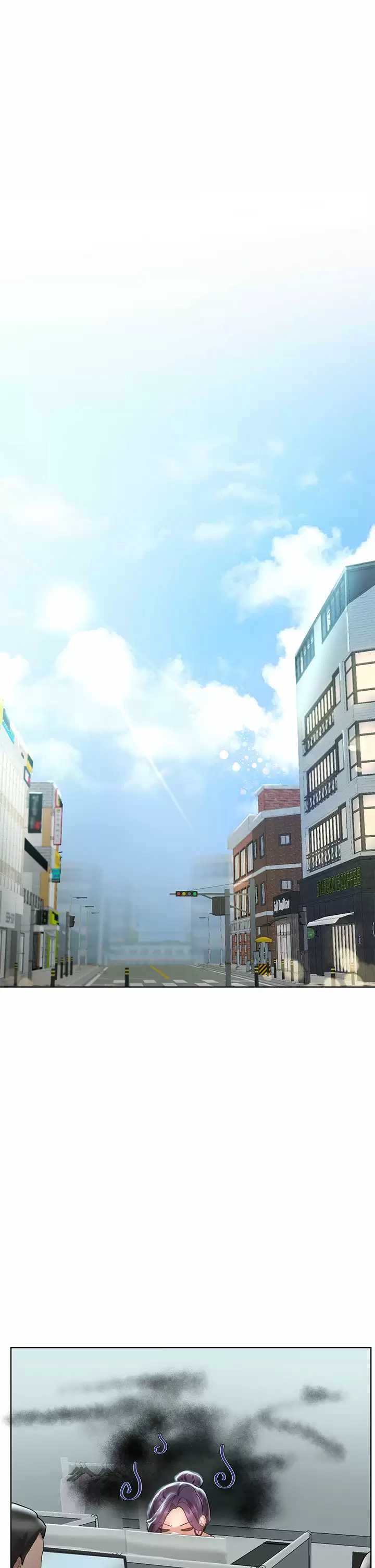 姐姐们的调教