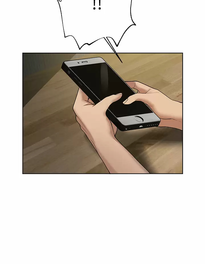 姐姐们的调教