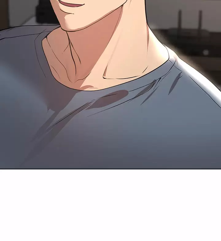 姐姐们的调教
