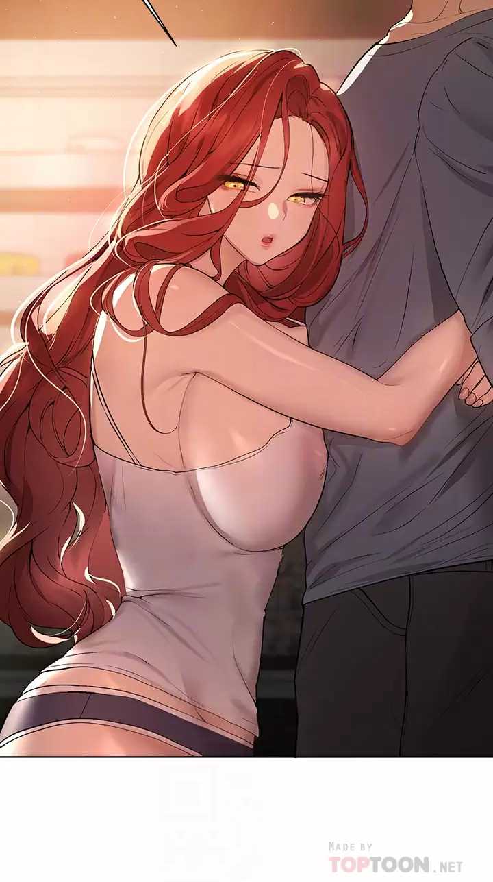 姐姐们的调教