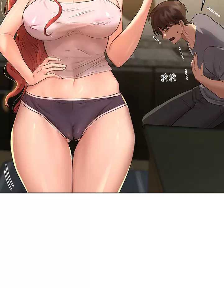 姐姐们的调教