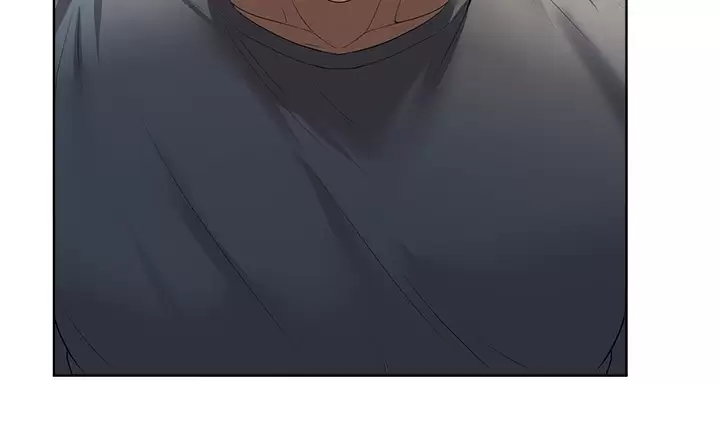 姐姐们的调教