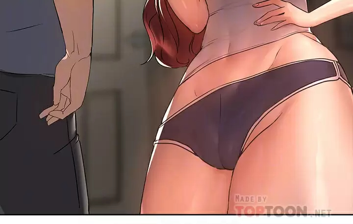 姐姐们的调教