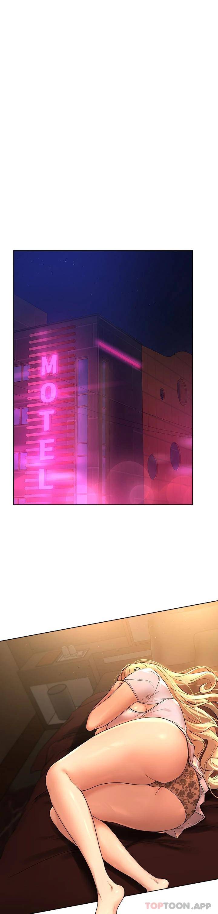 姐姐们的调教