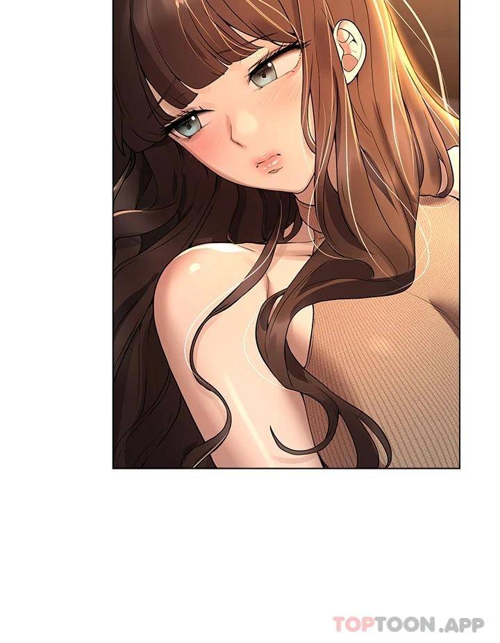 姐姐们的调教