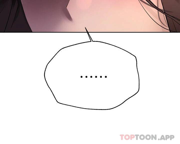 姐姐们的调教