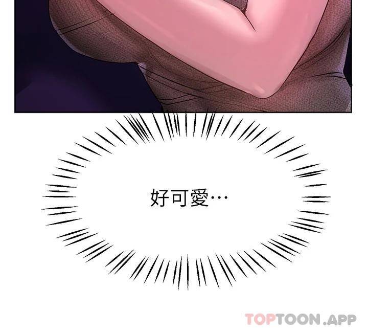 姐姐们的调教
