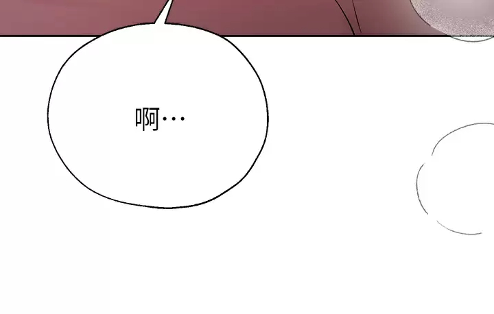 姐姐们的调教