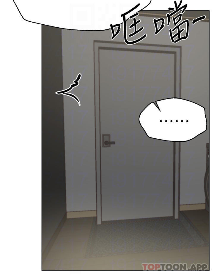 姐姐们的调教