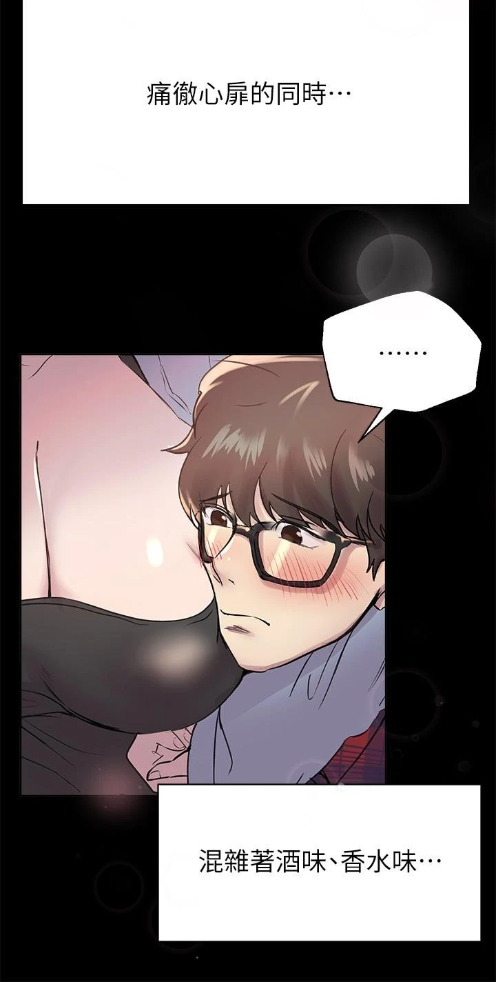 姐姐们的调教