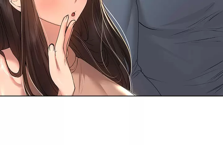 姐姐们的调教