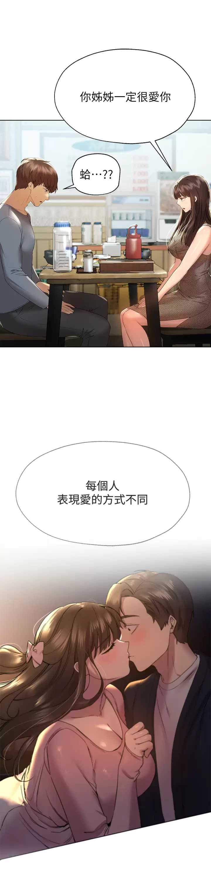 姐姐们的调教