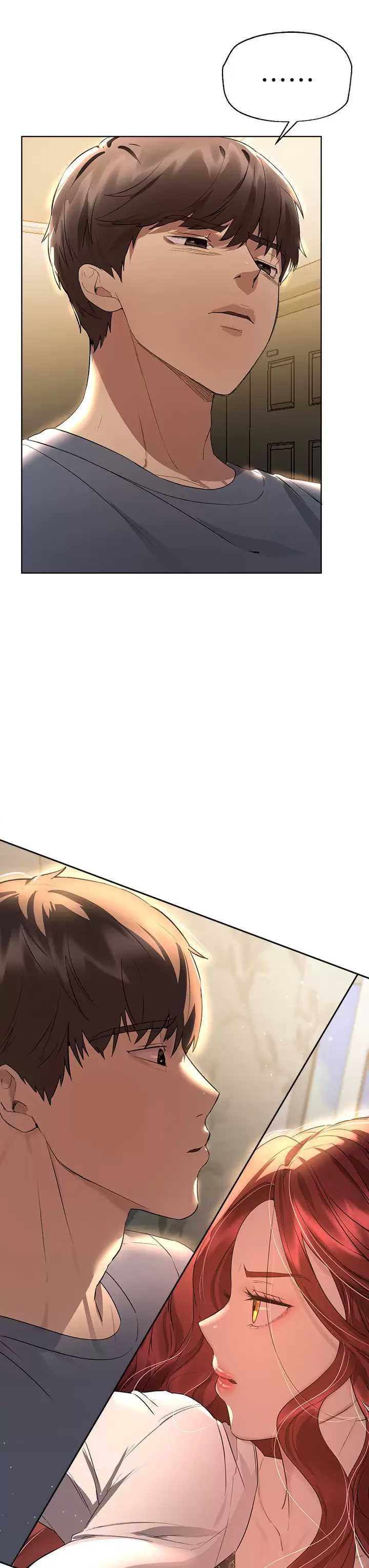 姐姐们的调教