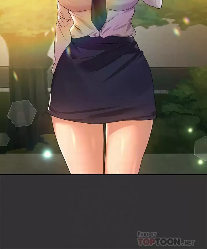 姐姐们的调教