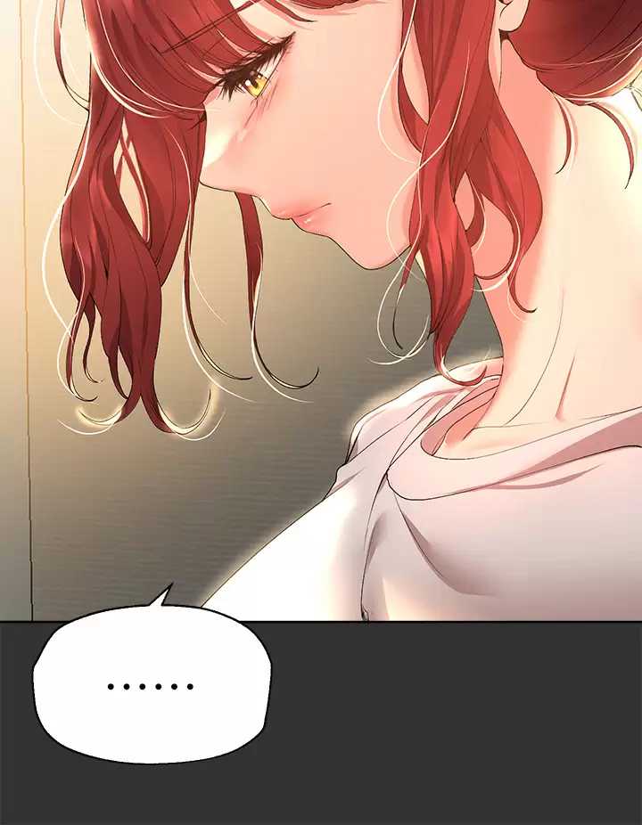 姐姐们的调教