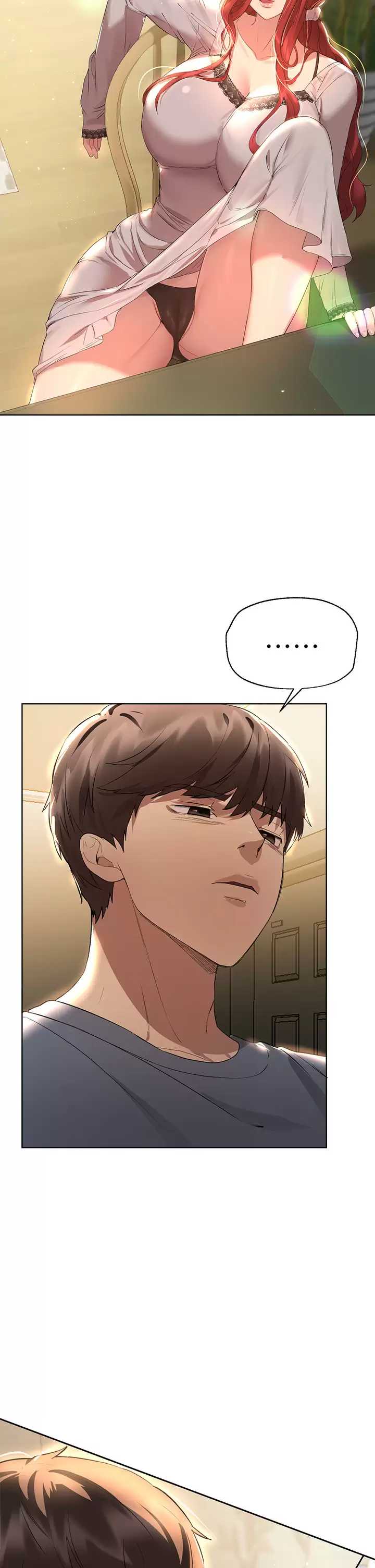 姐姐们的调教