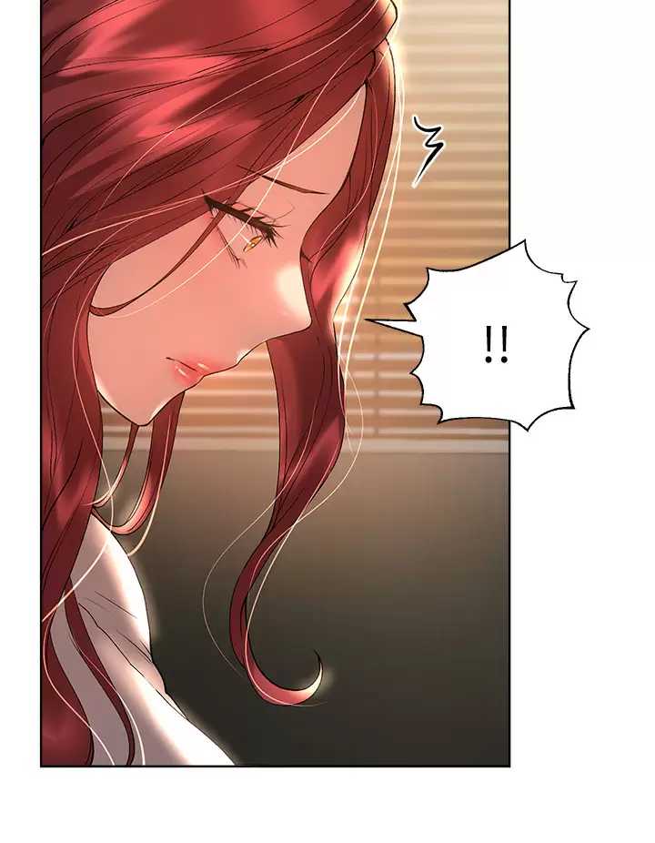 姐姐们的调教
