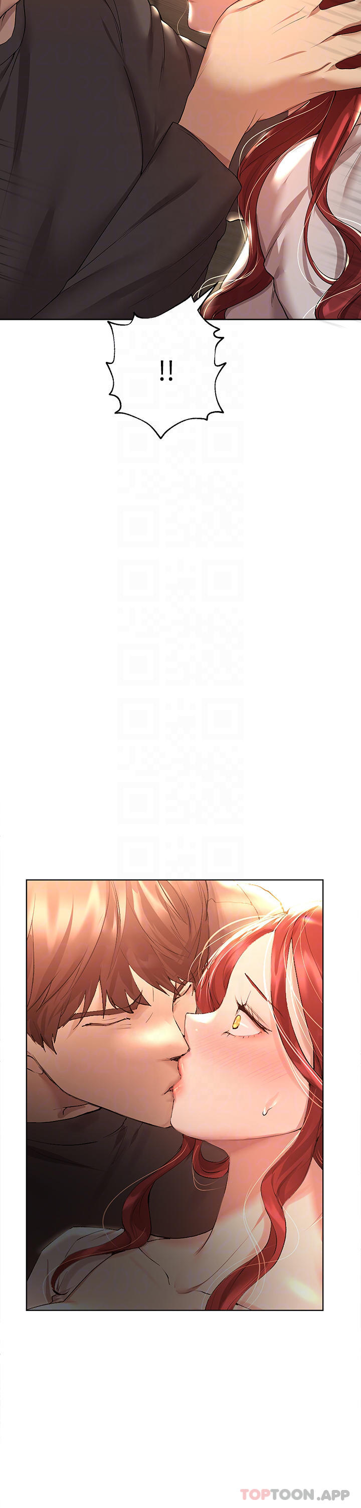 姐姐们的调教