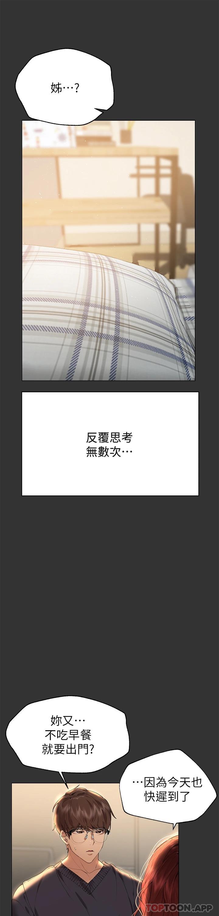 姐姐们的调教