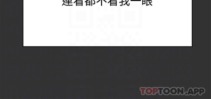 姐姐们的调教