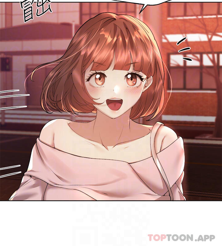姐姐们的调教