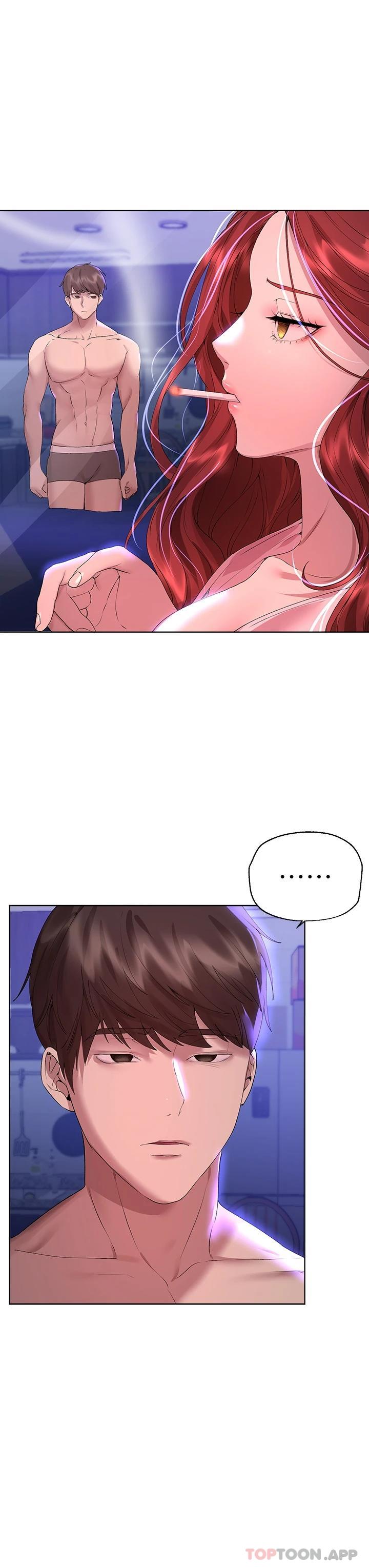 姐姐们的调教